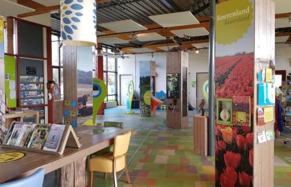 Entdecken Sie unsere Ausstellungen