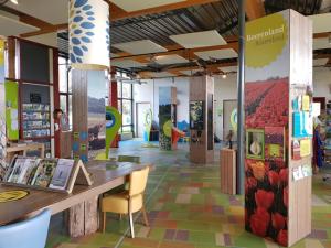 Our exhibitions Our exhibitions