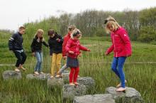 De Helderse Vallei 2010-2020 part 2