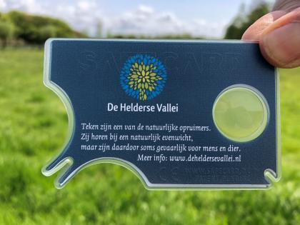 Tekenkaarten te koop Tekenkaarten te koop