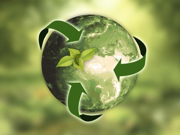 Zero waste